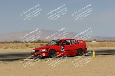 media/Mar-29-2025-Pro Autosports (Sat) [[89b1c017ad]]/2-Green Group/Session 4 (Turn 15 Inside)/
